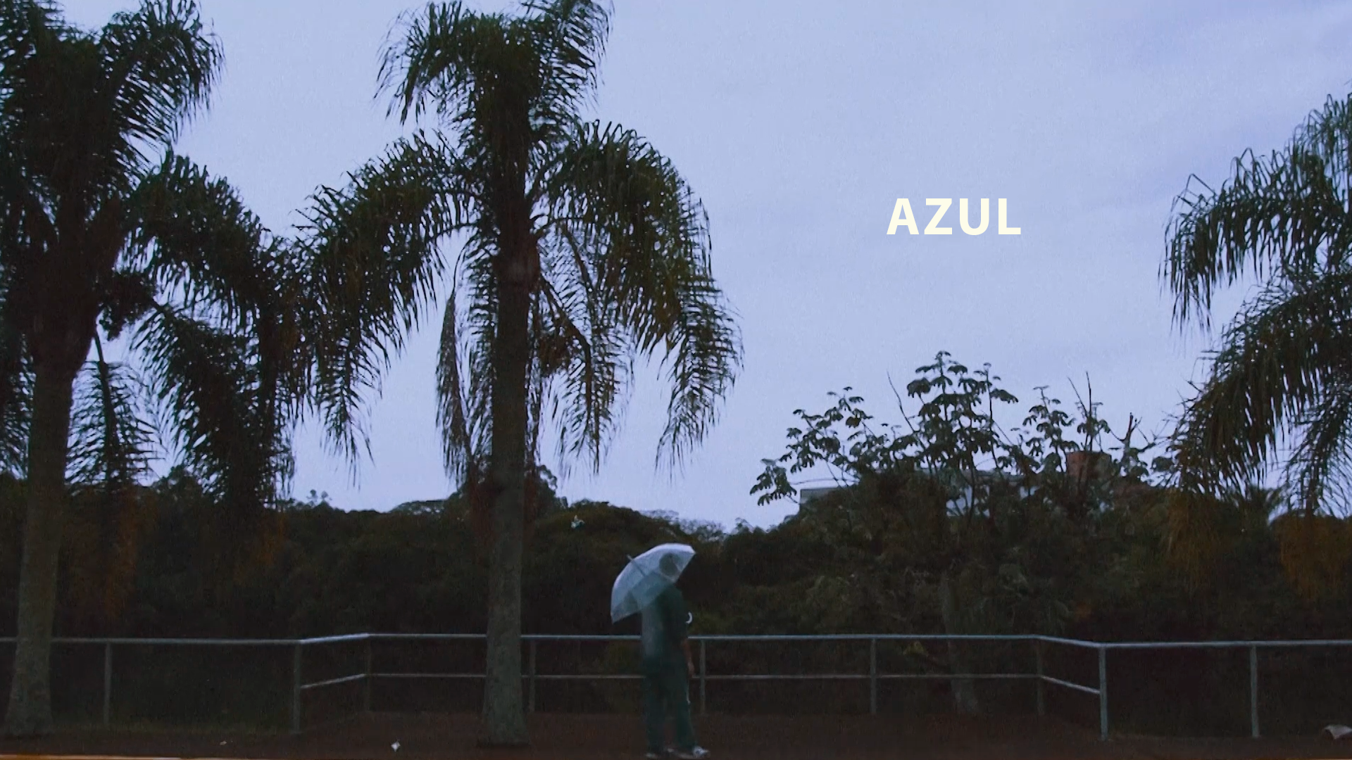 Piloto Série Uno Parafuso a Menos