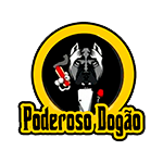 Dogão