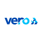 Vero