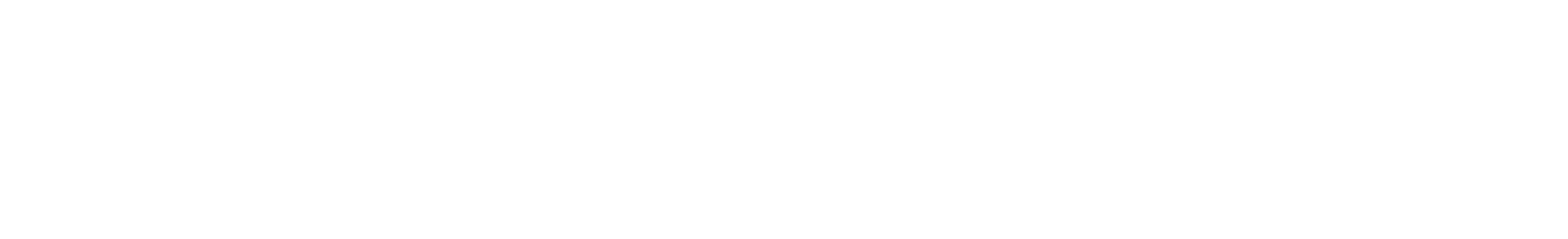 Logo Manjericão