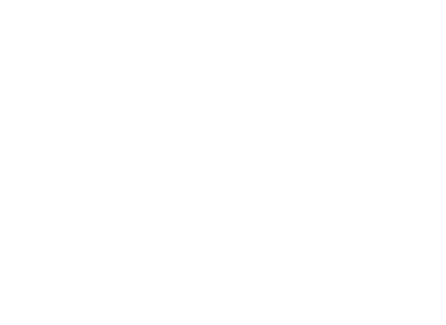 Logo Manjericão